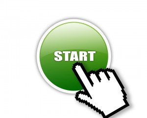 Start STRIX